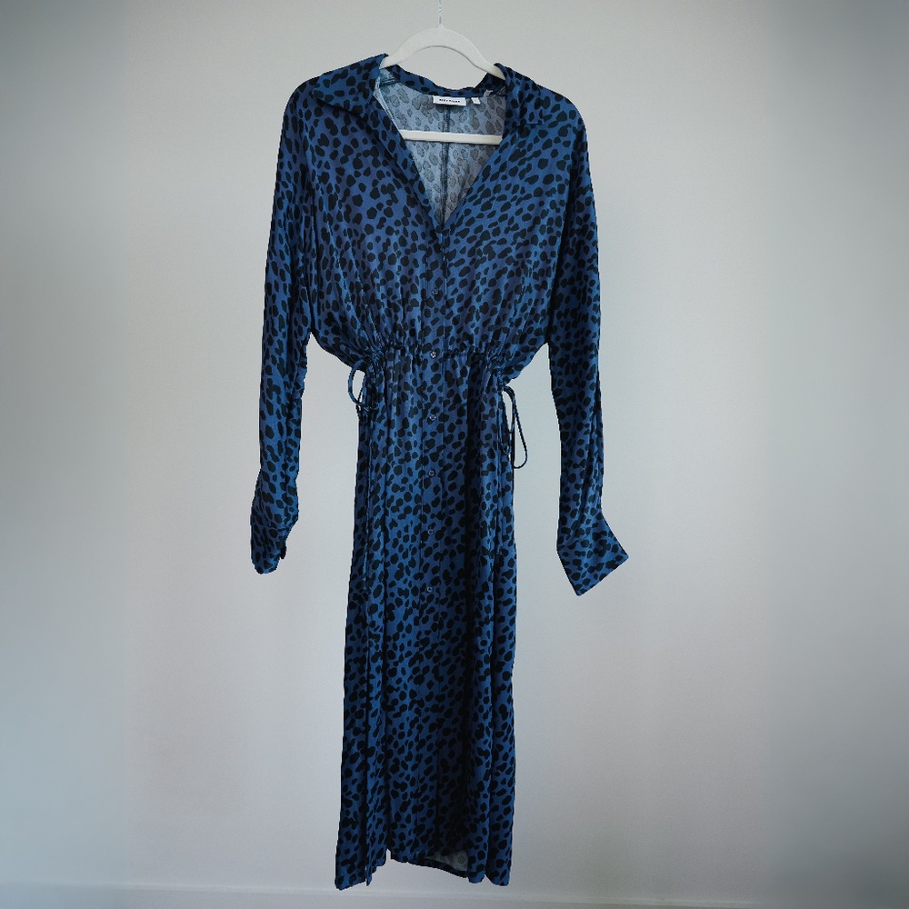 Weekday Dress, size S